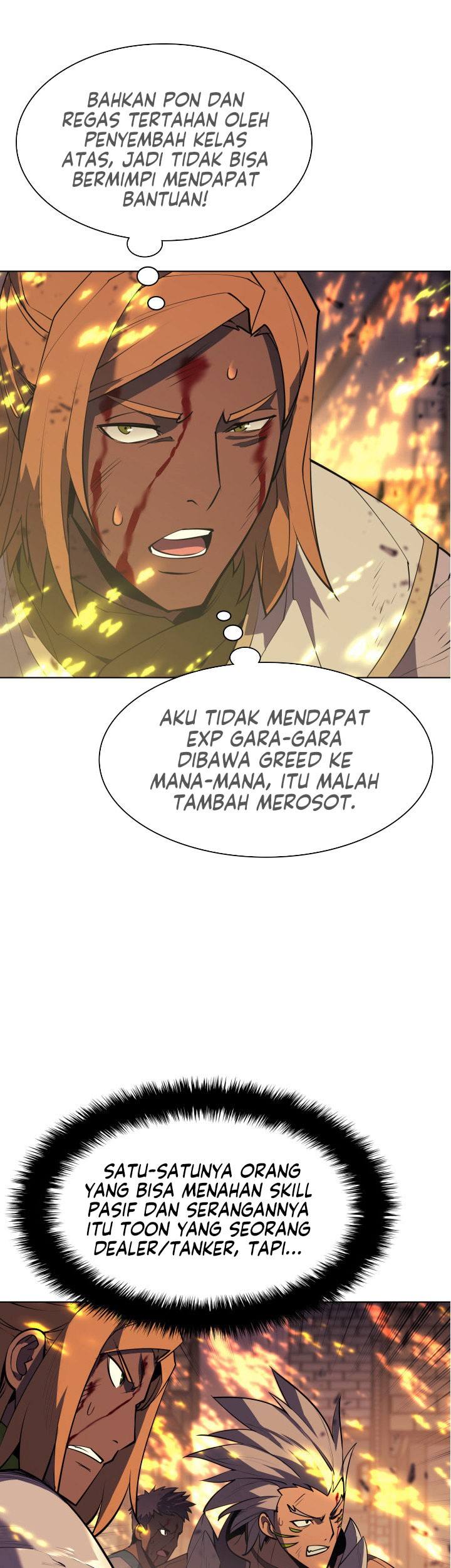 Halaman 71