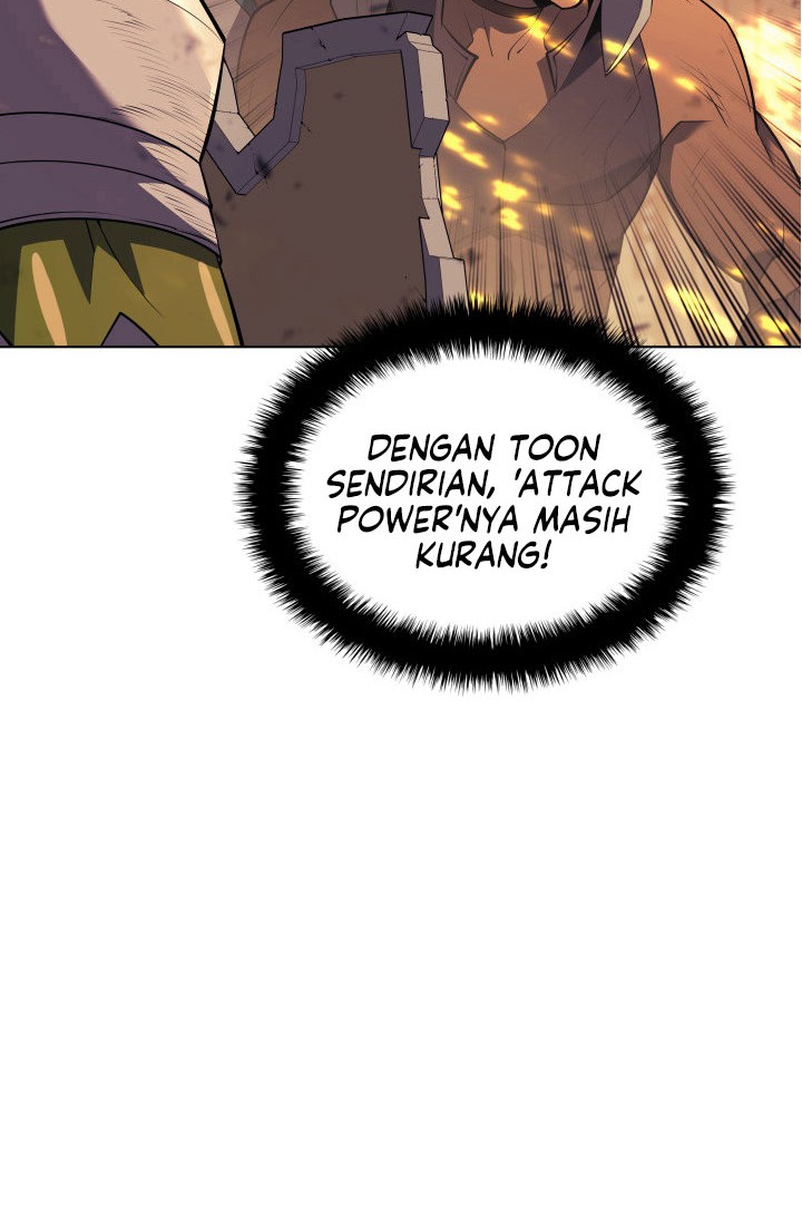 Halaman 72