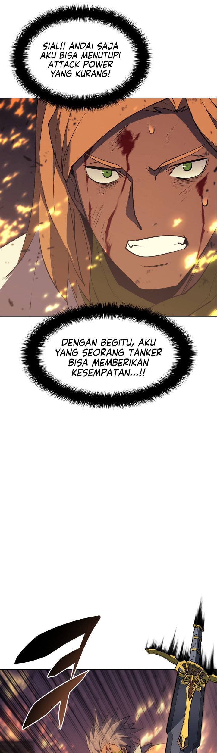Halaman 73