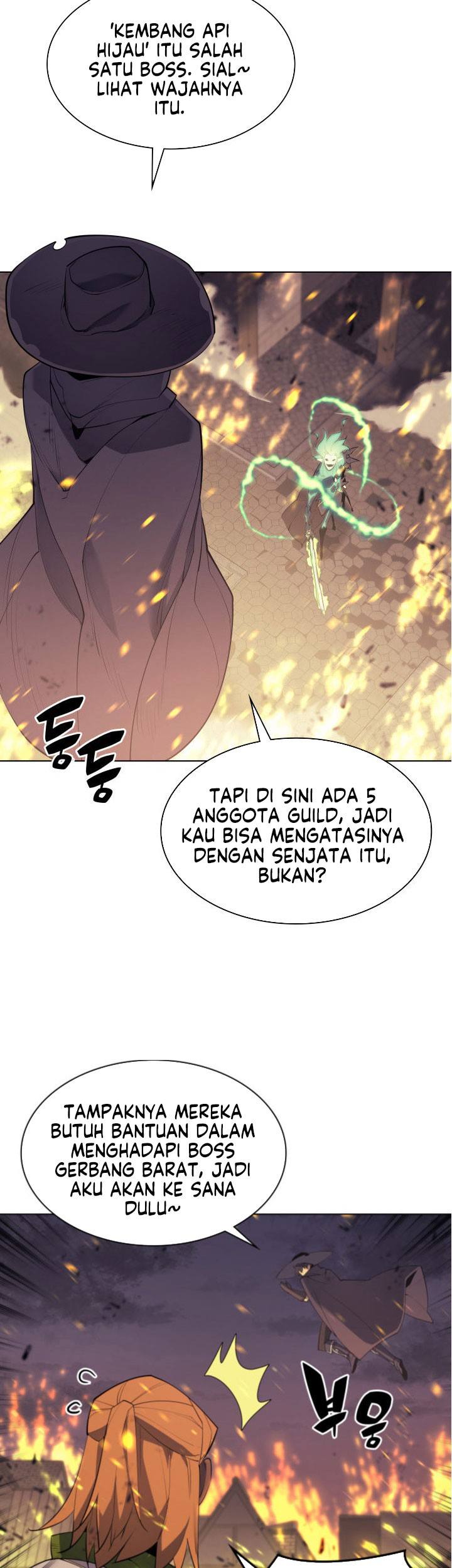 Halaman 77