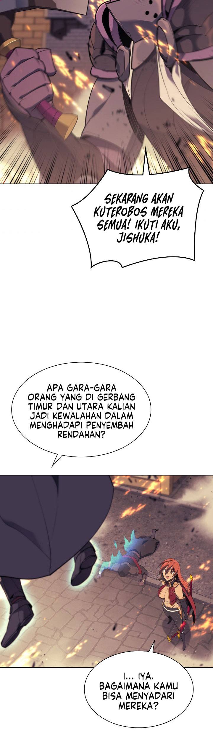 Halaman 65