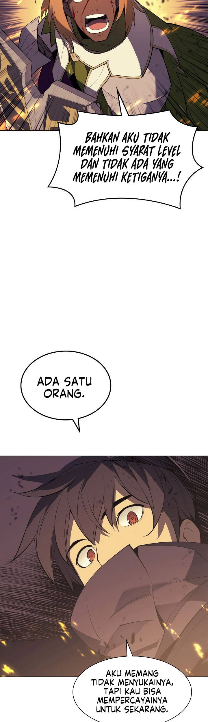 Halaman 79