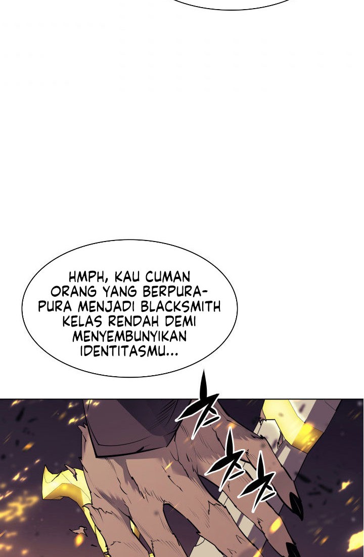 Halaman 80