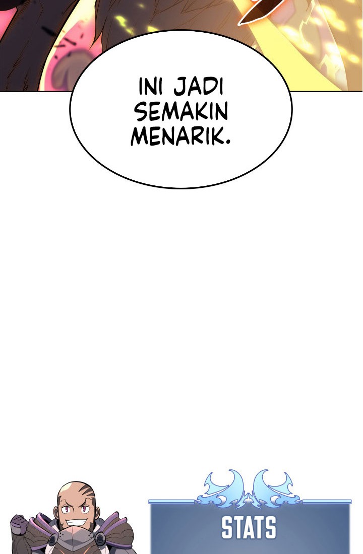 Halaman 82