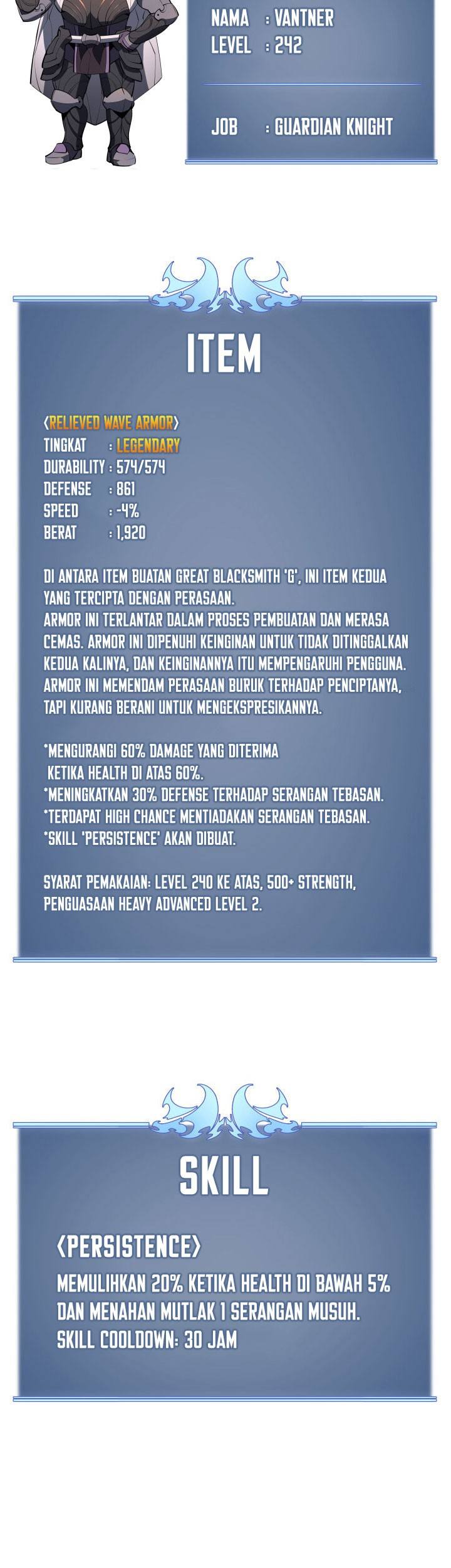 Halaman 83
