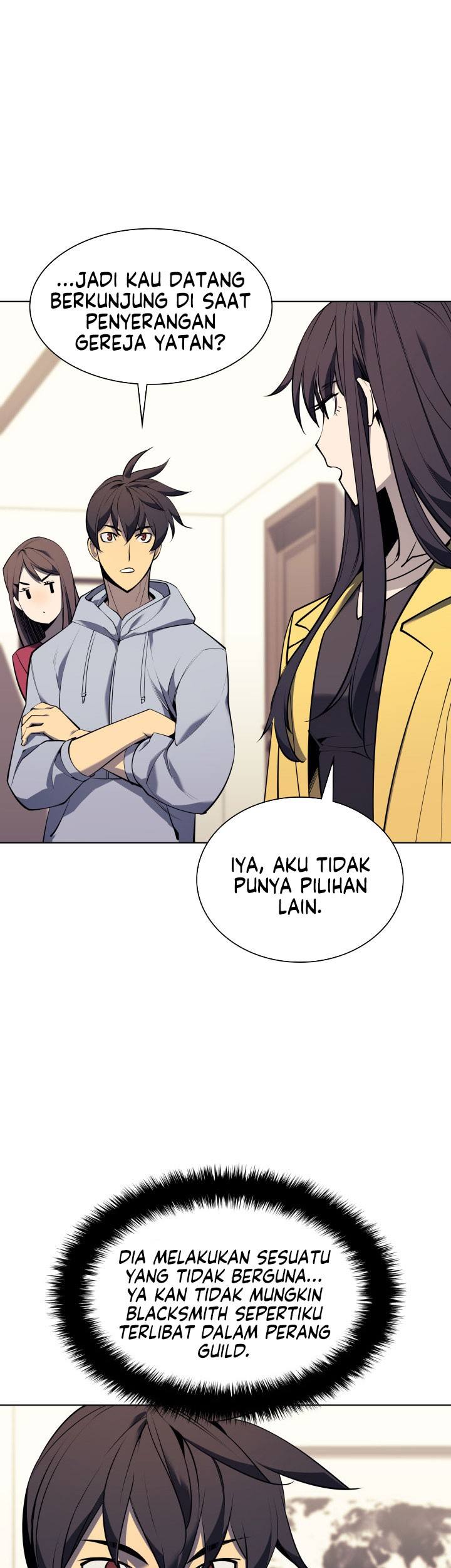 Halaman 1