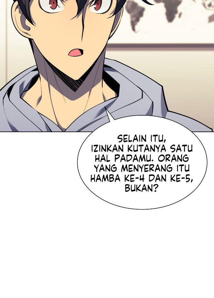 Halaman 2