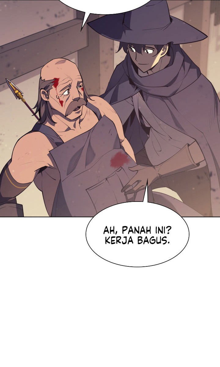 Halaman 56