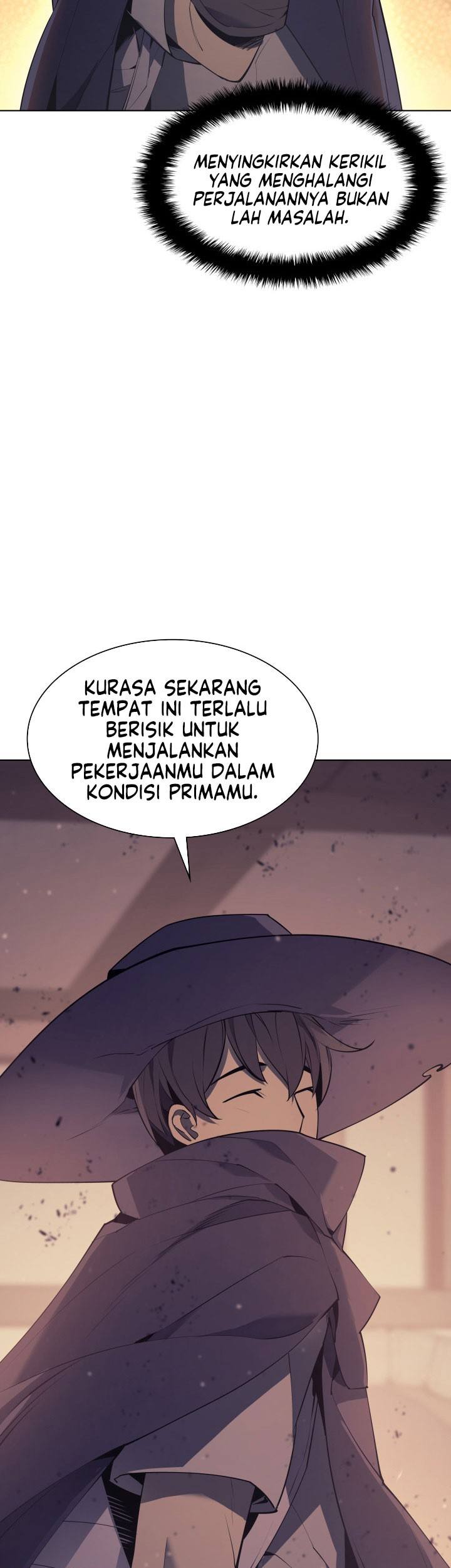 Halaman 67