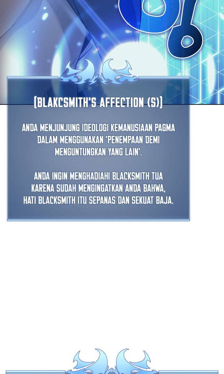Halaman 62