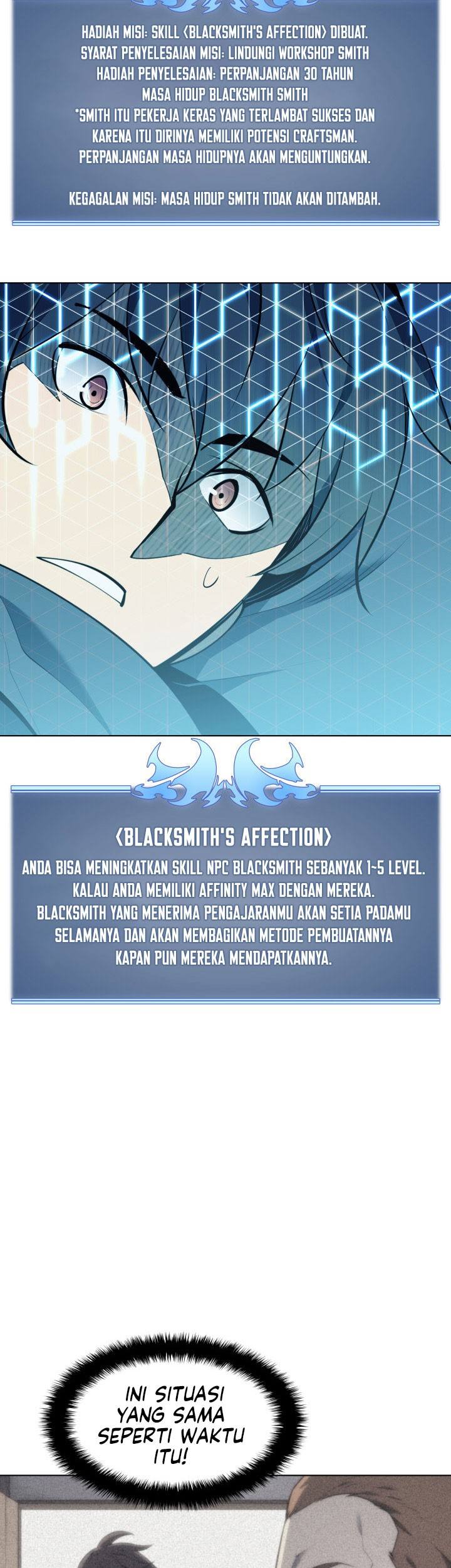 Halaman 63