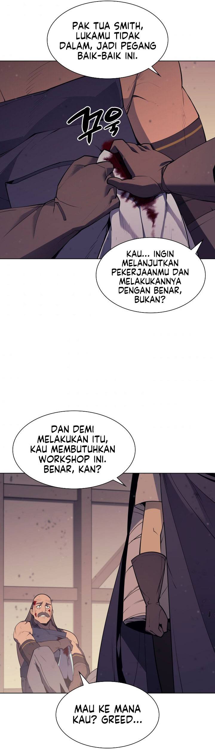 Halaman 65