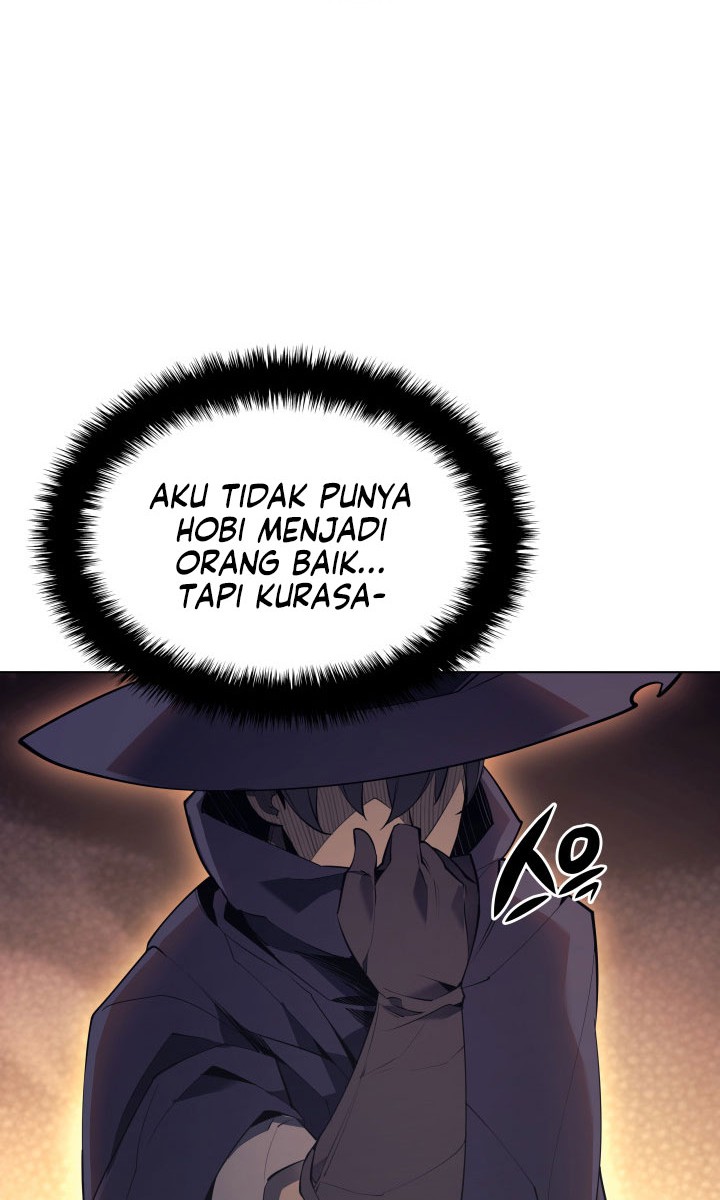 Halaman 66