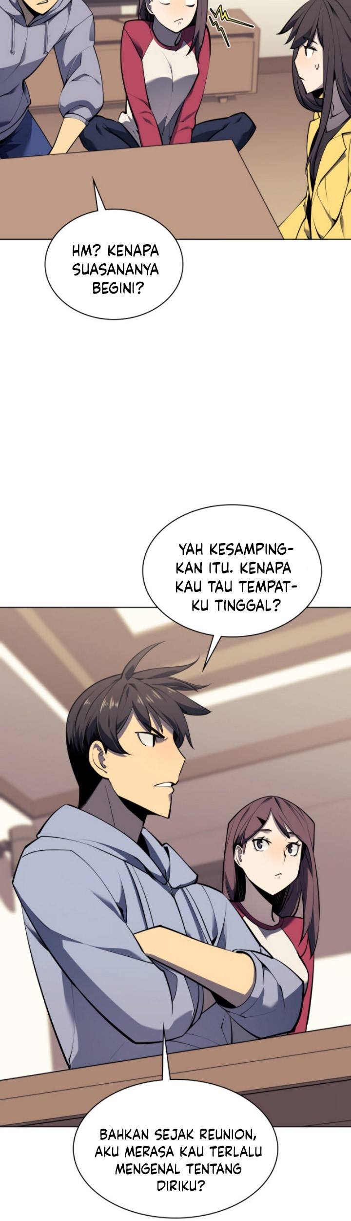 Halaman 28