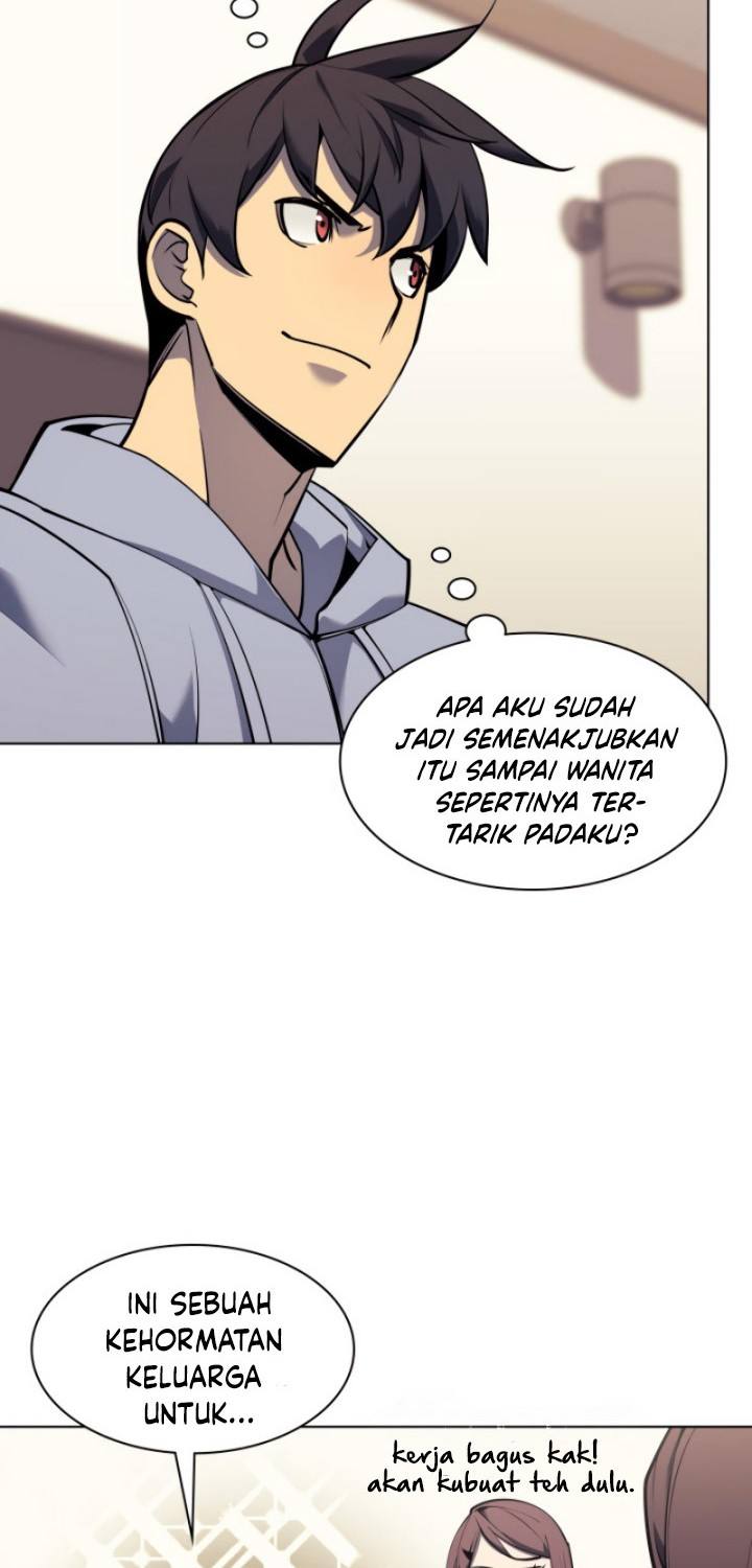 Halaman 31