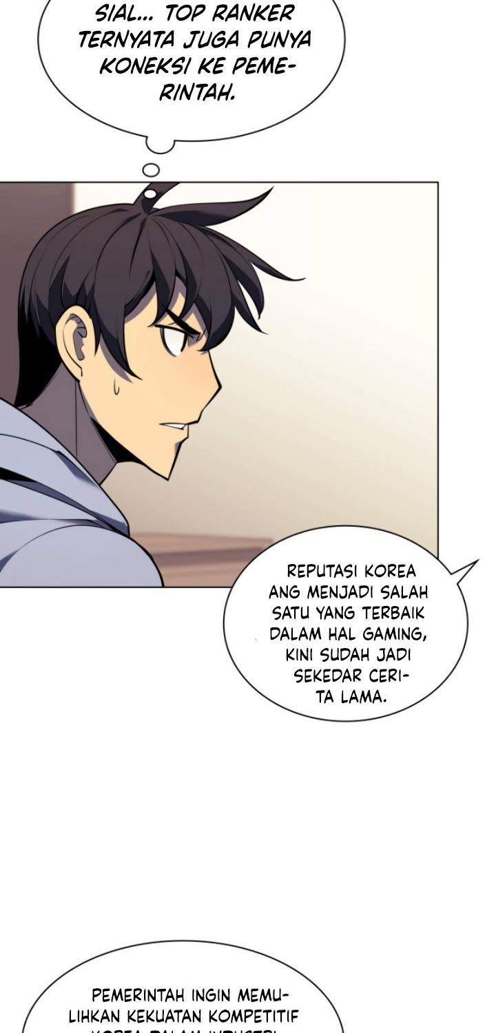 Halaman 35