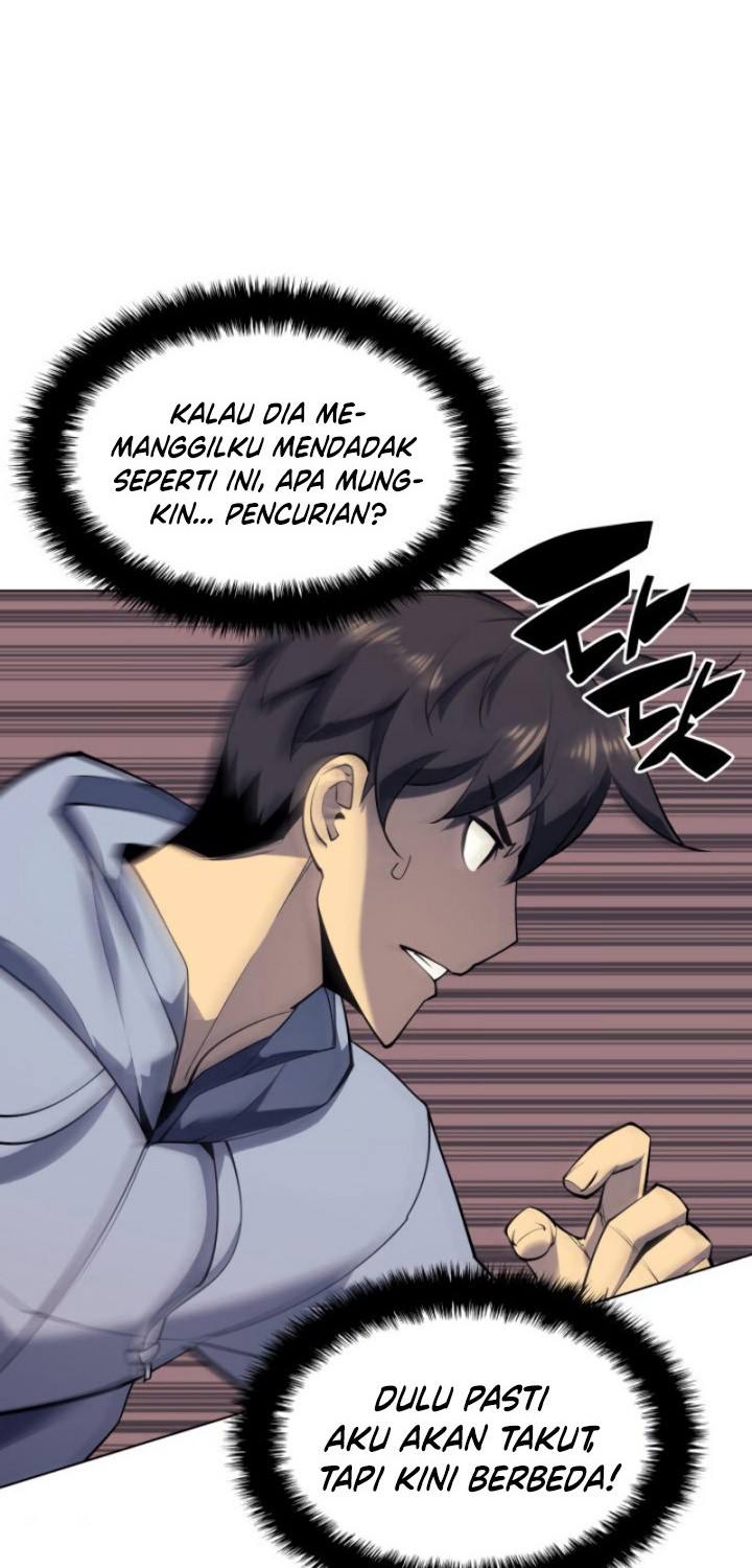 Halaman 23