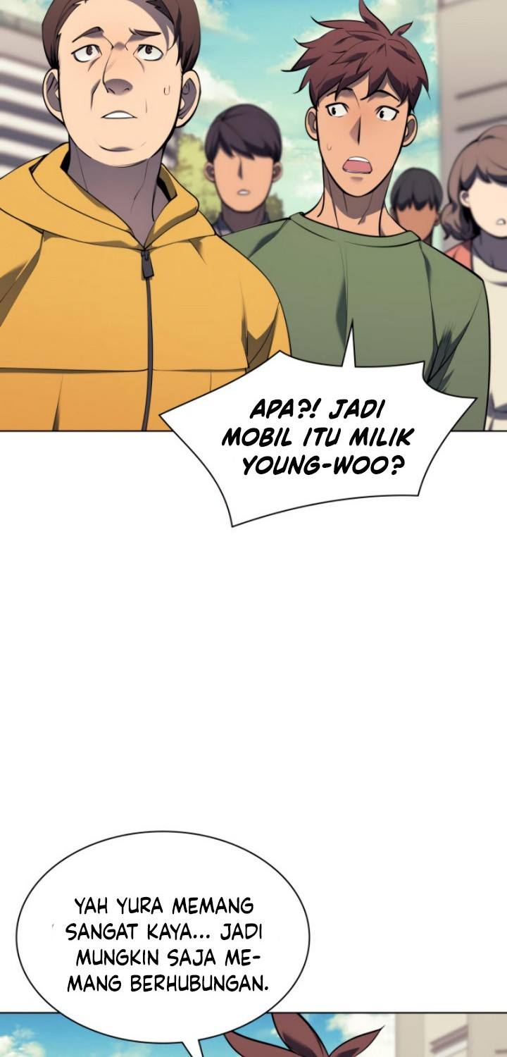 Halaman 2