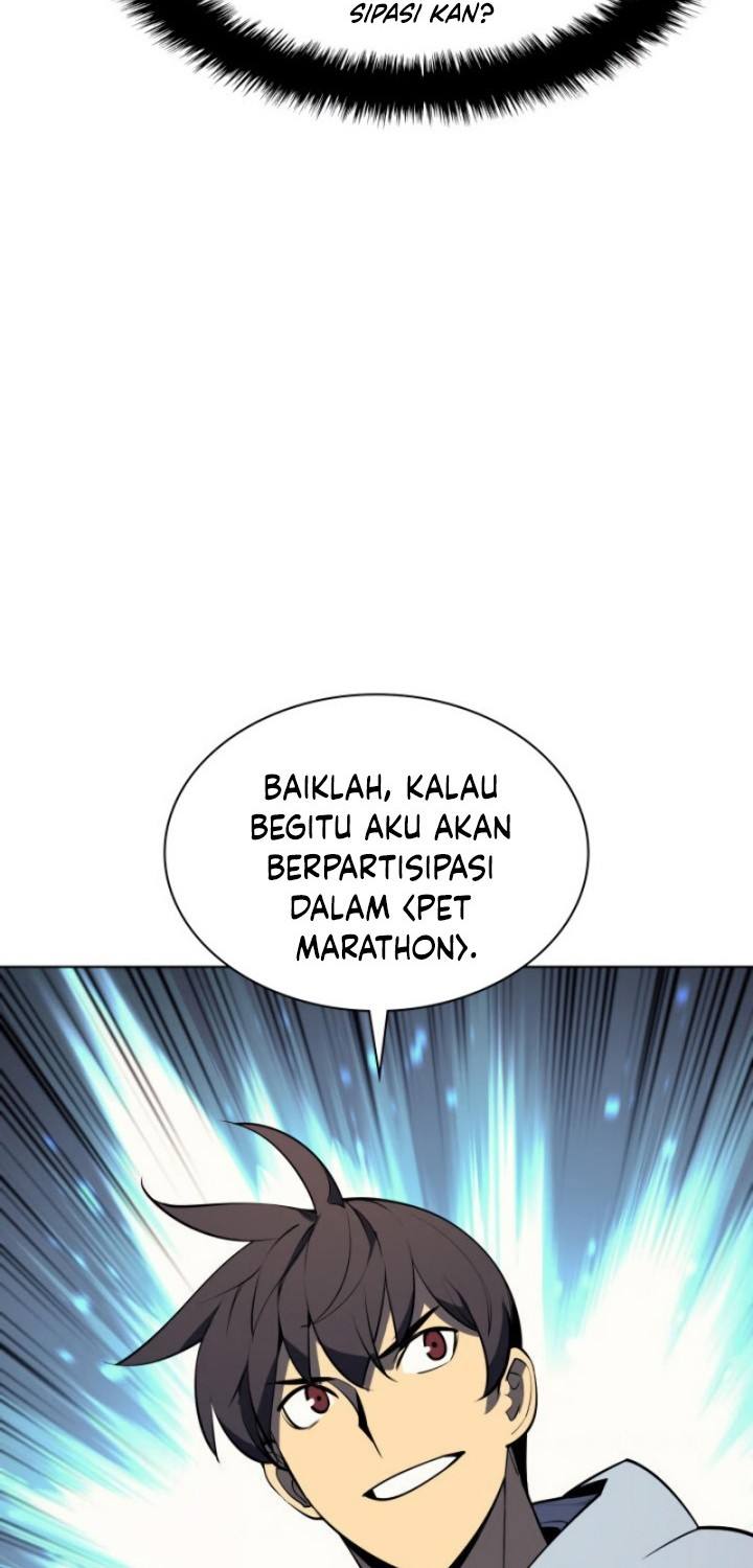 Halaman 53
