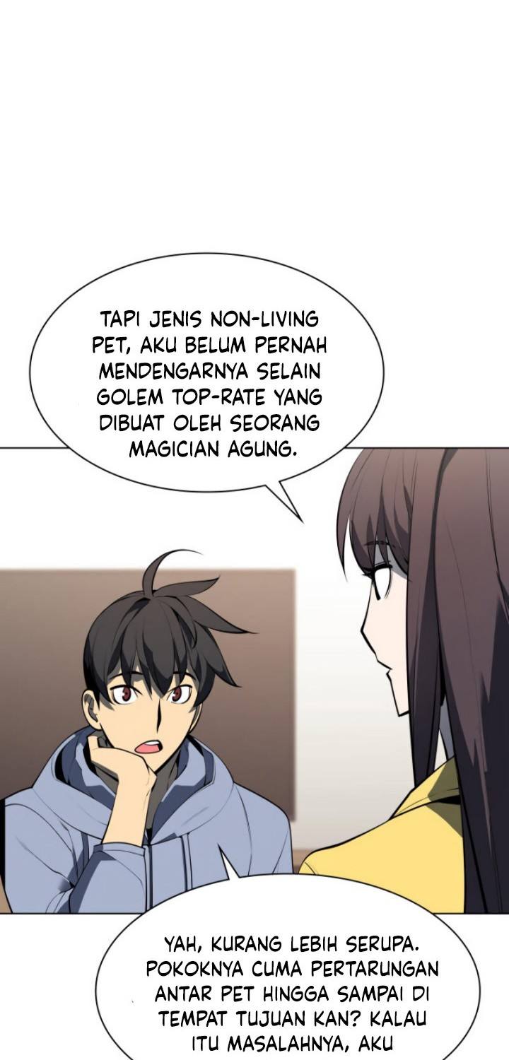 Halaman 55