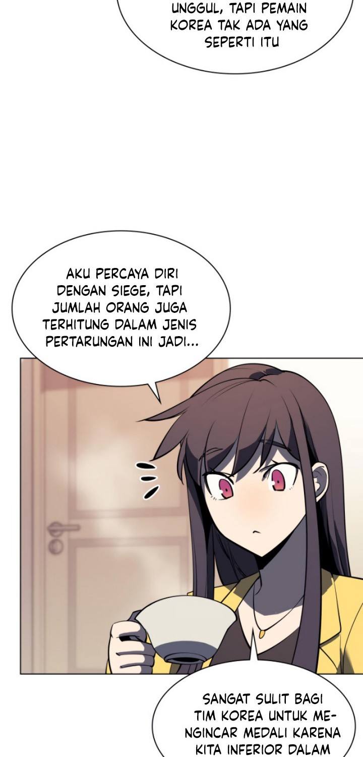 Halaman 42