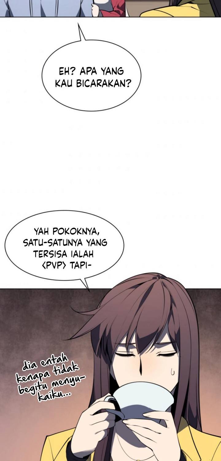 Halaman 44