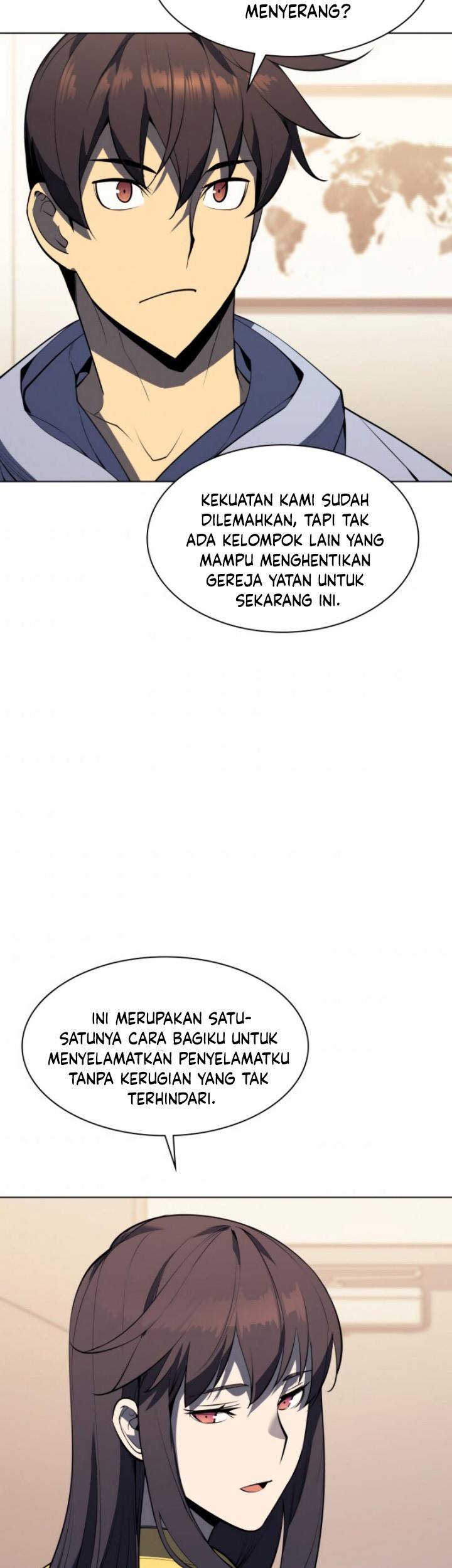 Halaman 68