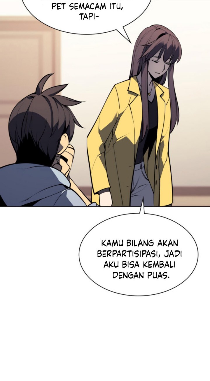 Halaman 57
