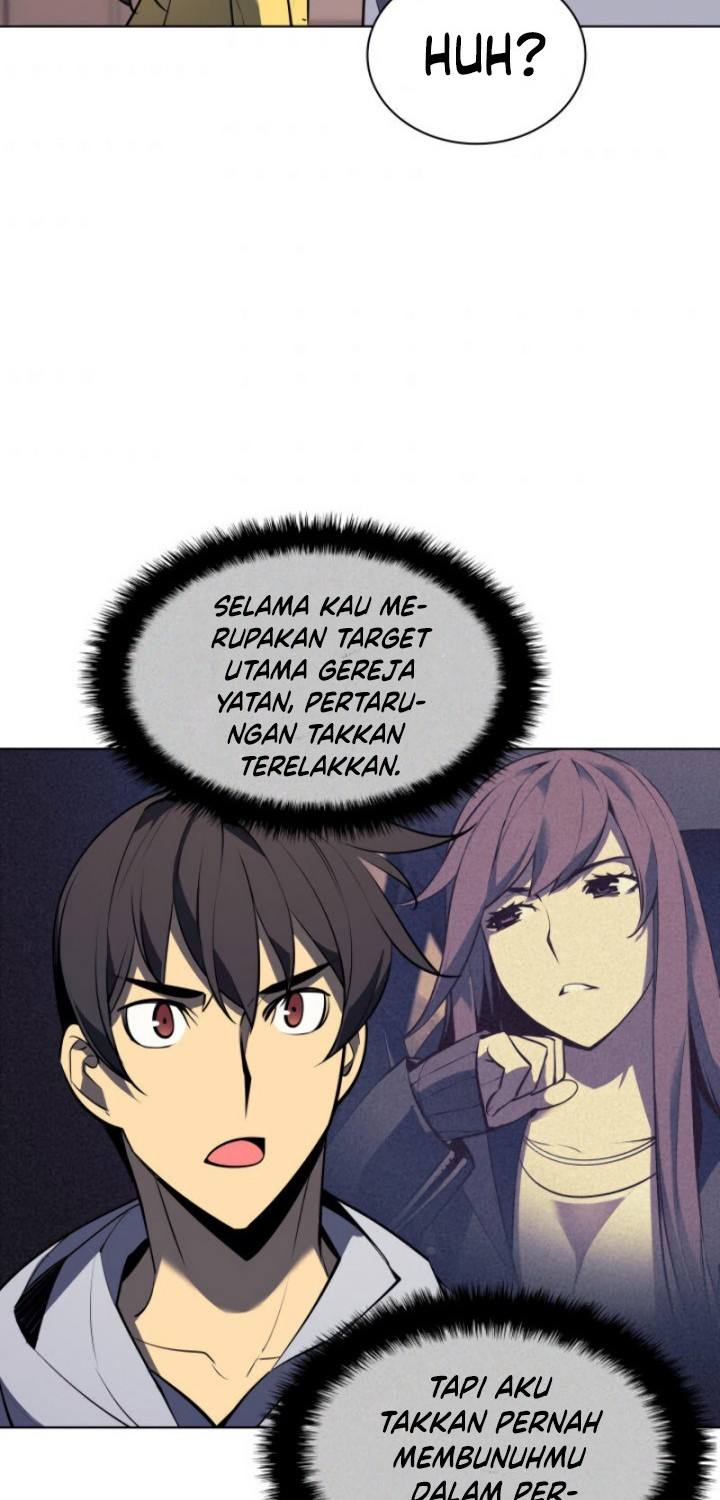 Halaman 59