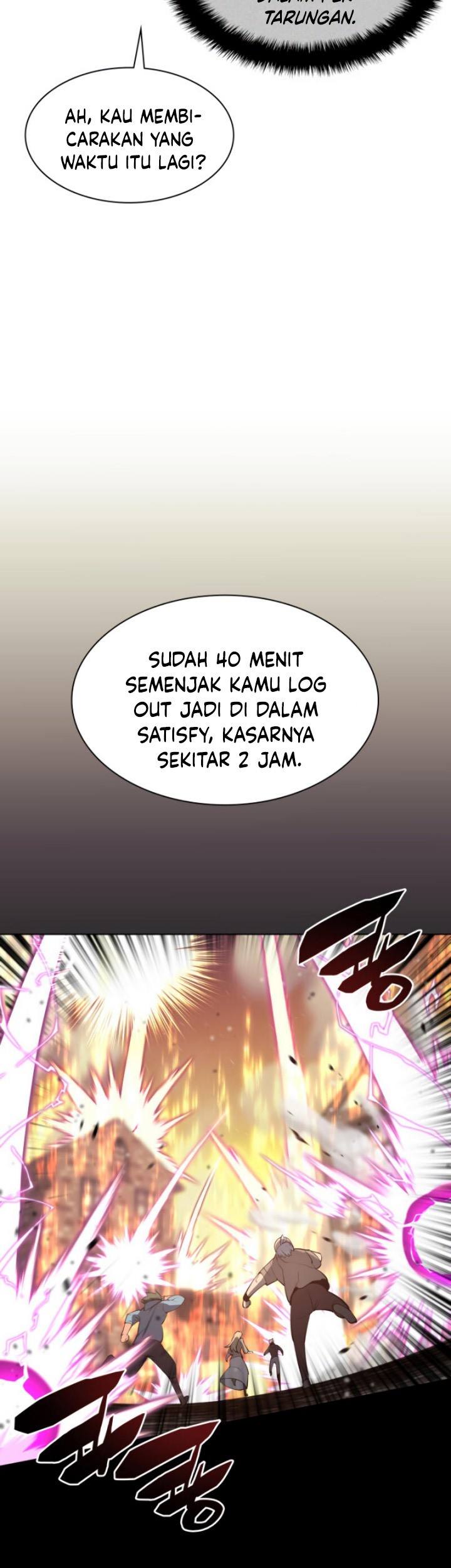 Halaman 60