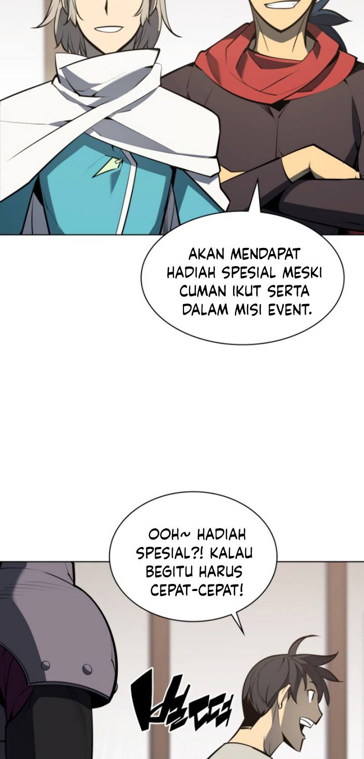 Halaman 49