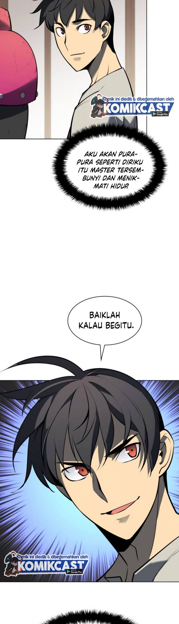 Halaman 55
