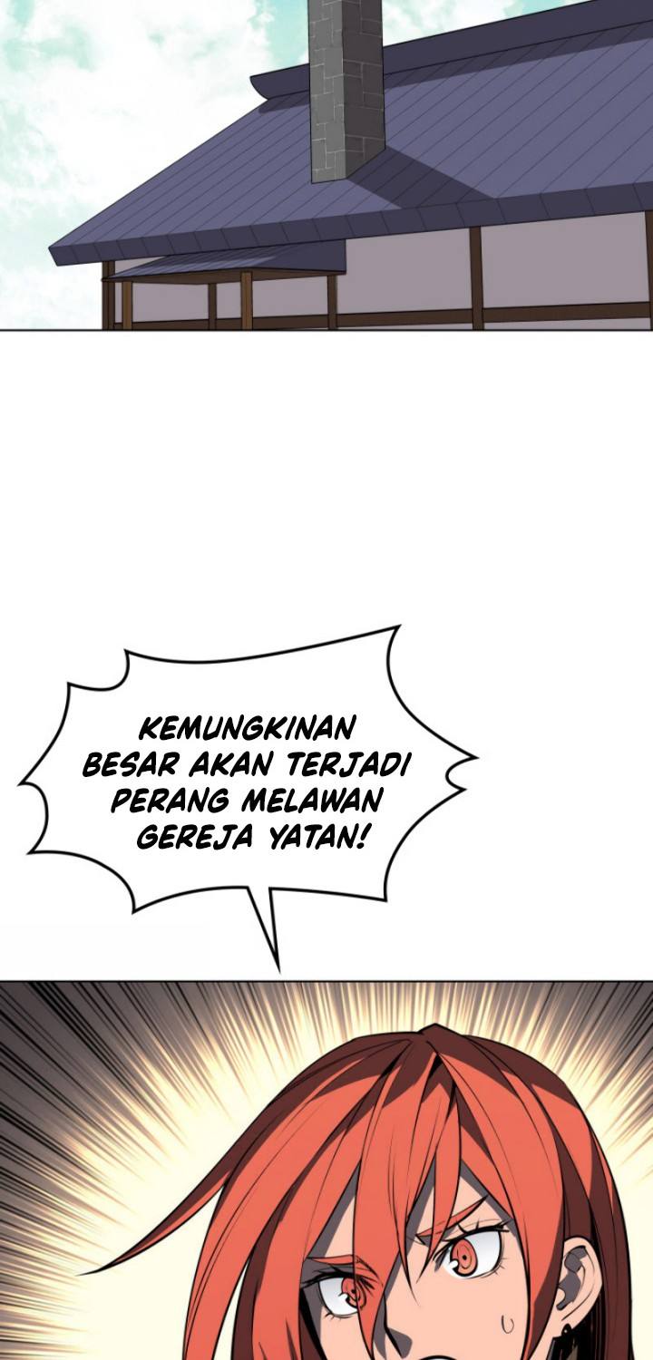 Halaman 45