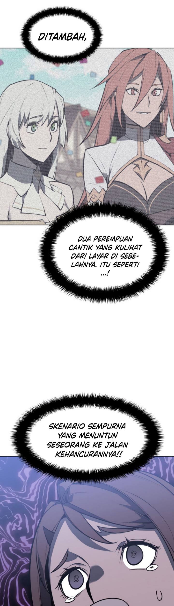 Halaman 64