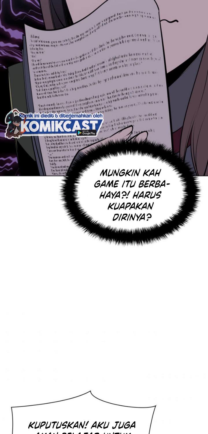 Halaman 65