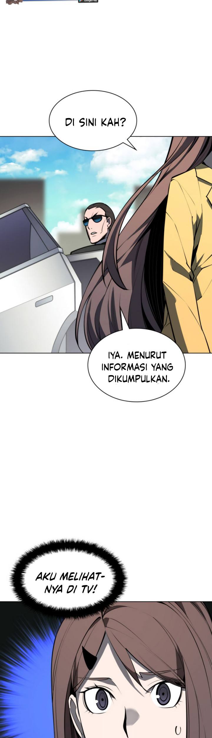 Halaman 68