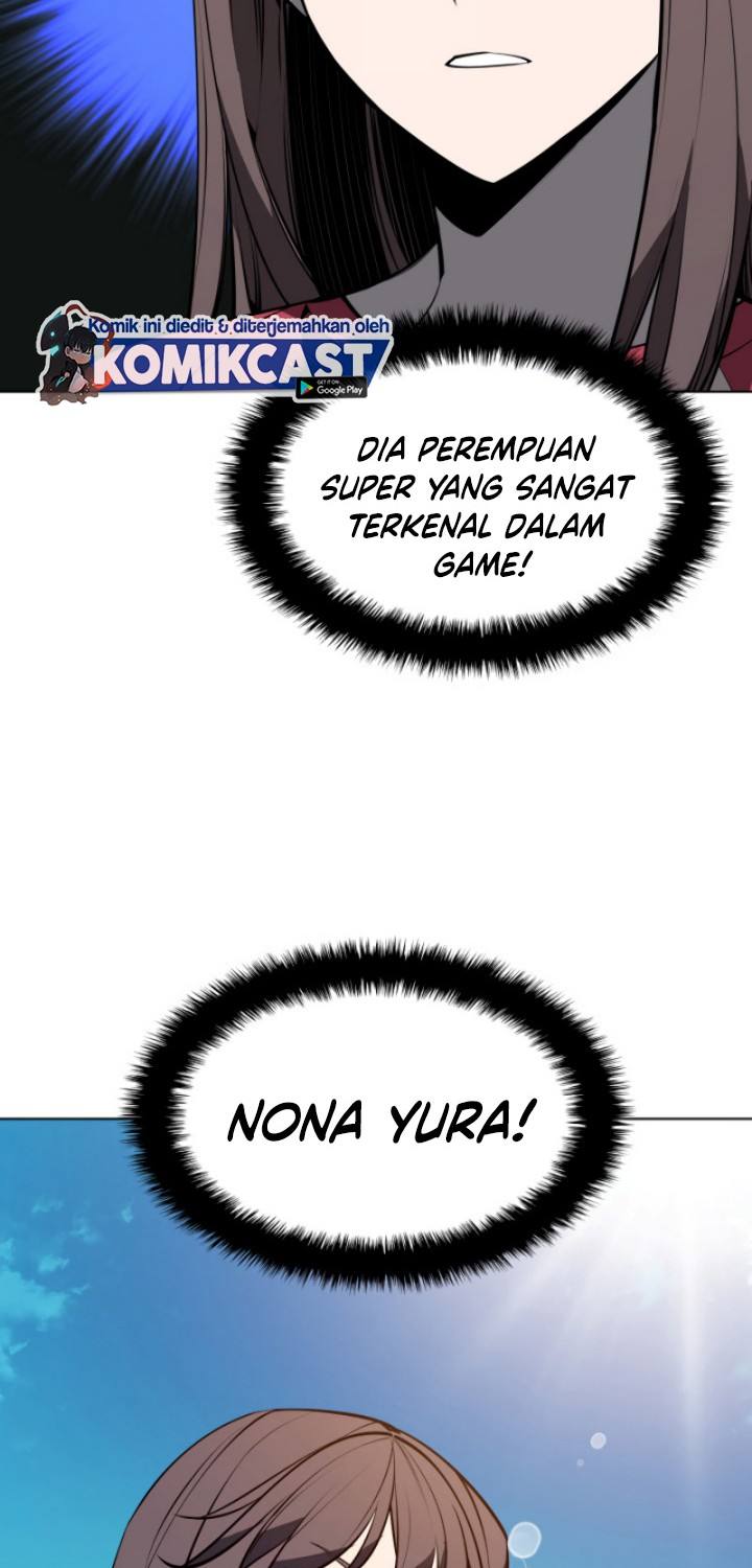 Halaman 69