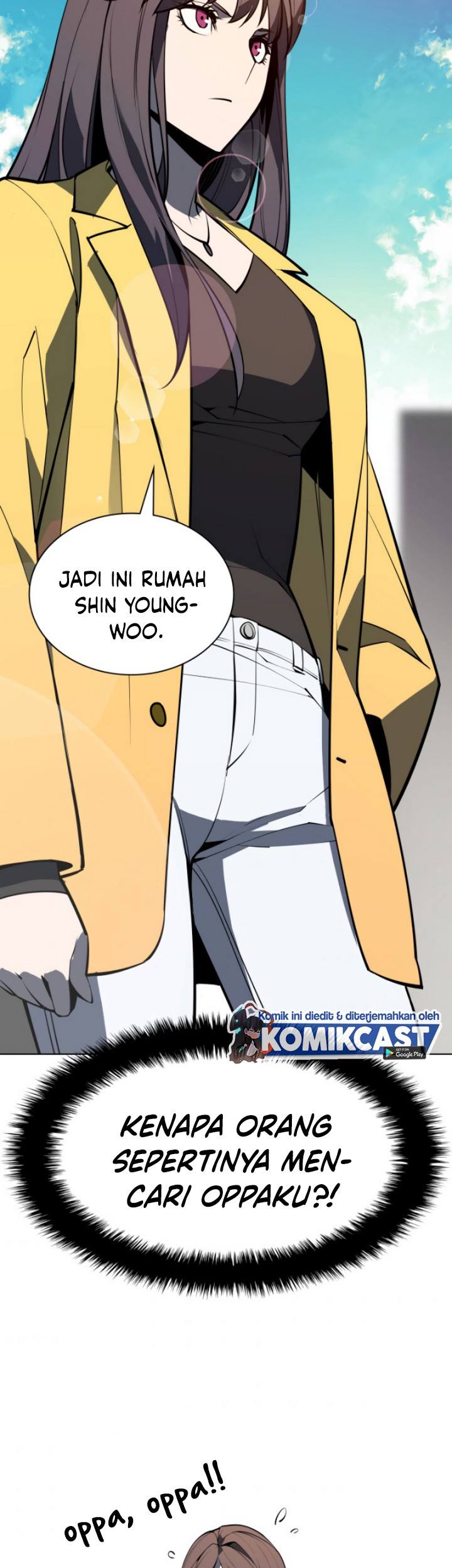 Halaman 70