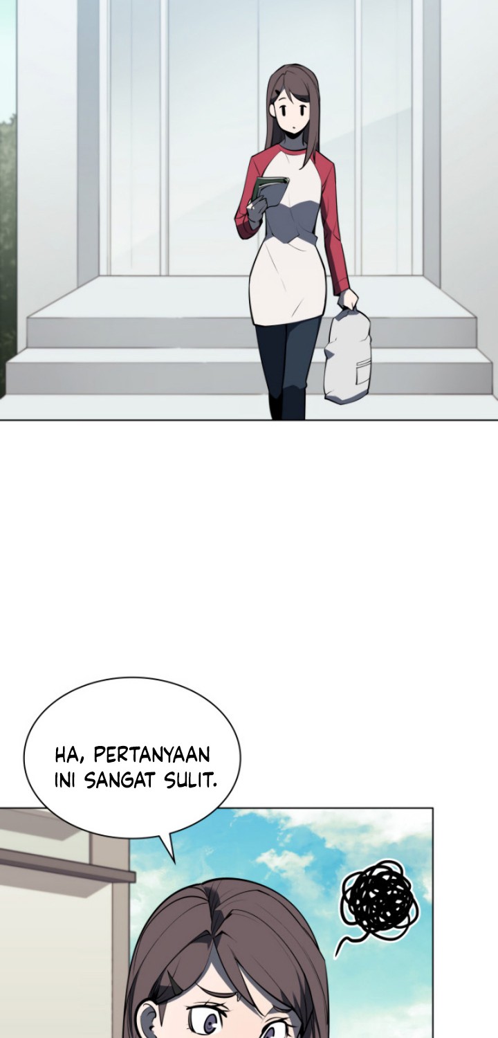 Halaman 58