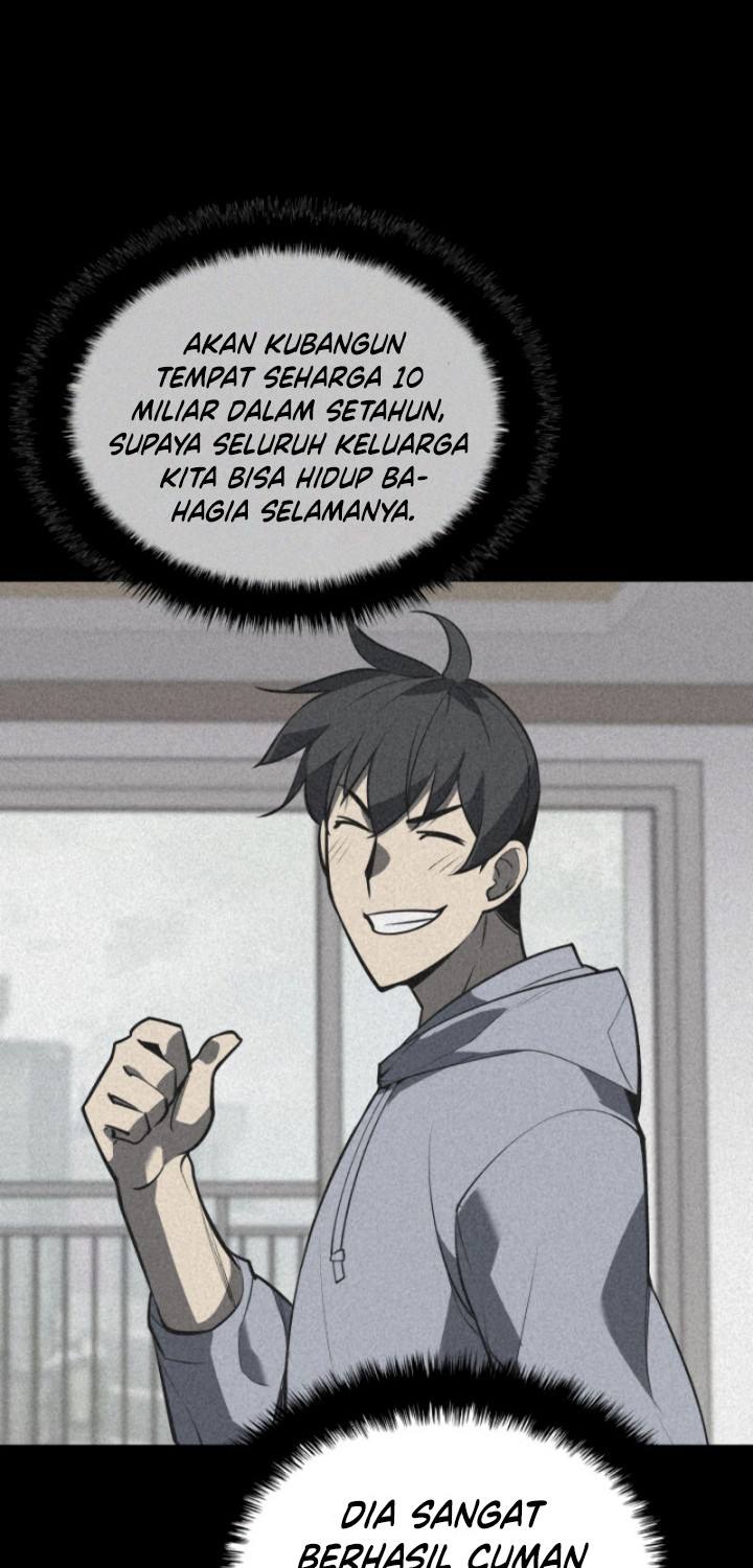 Halaman 60