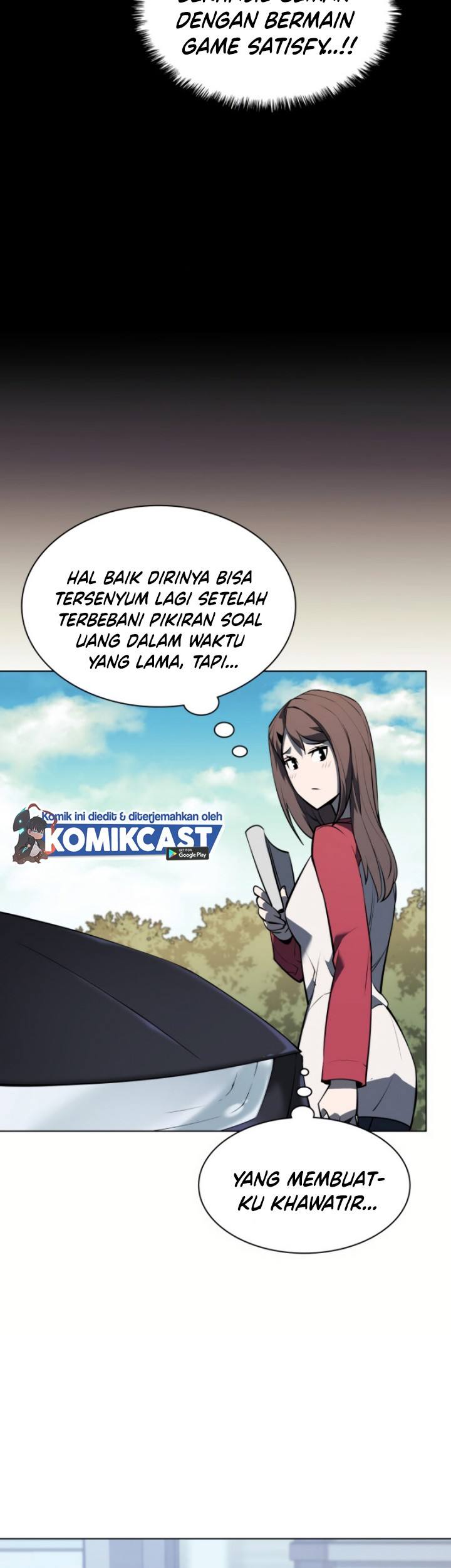 Halaman 61