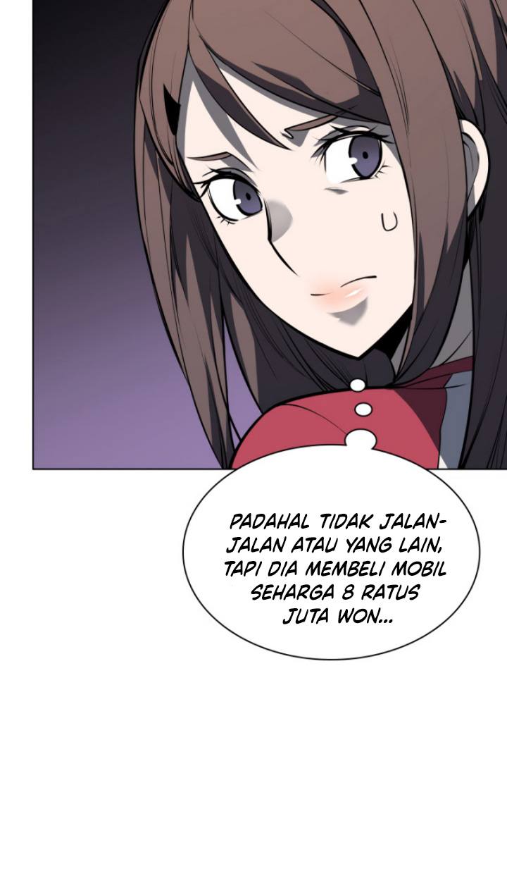 Halaman 63