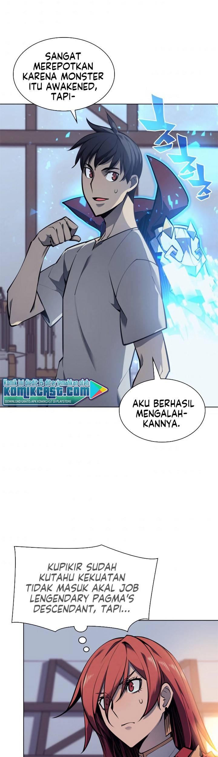 Halaman 34