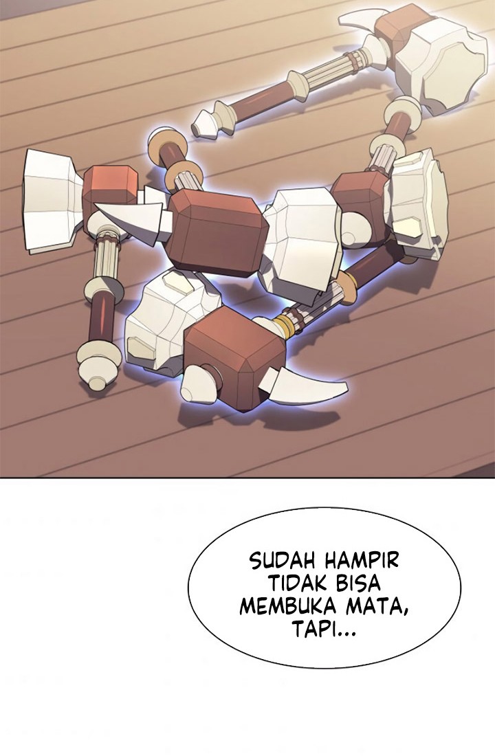 Halaman 55