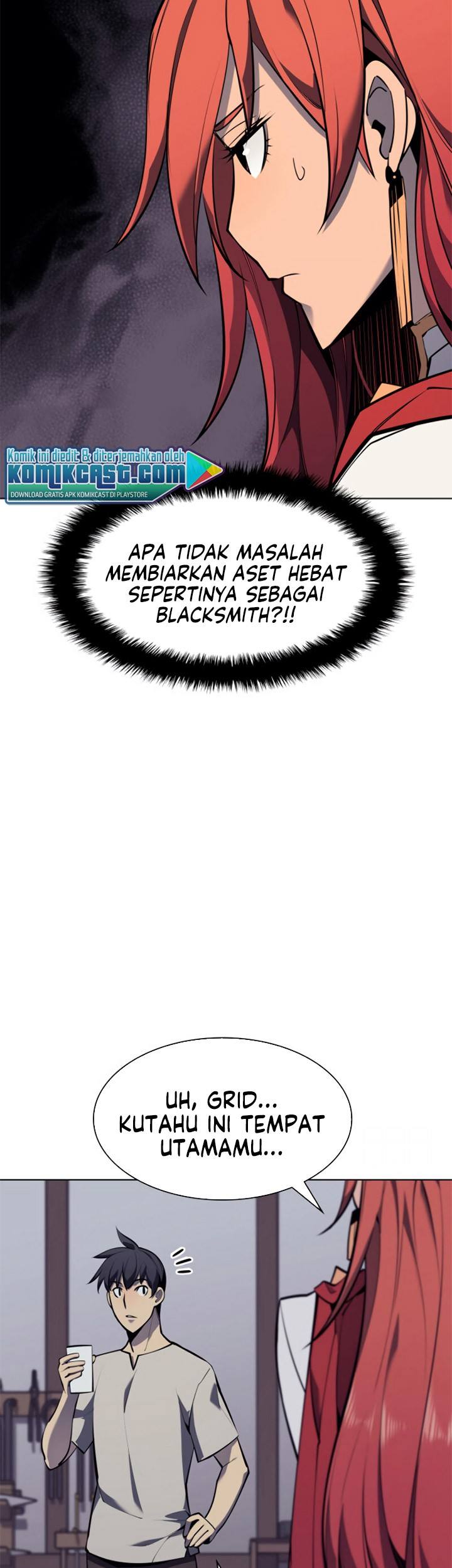 Halaman 38