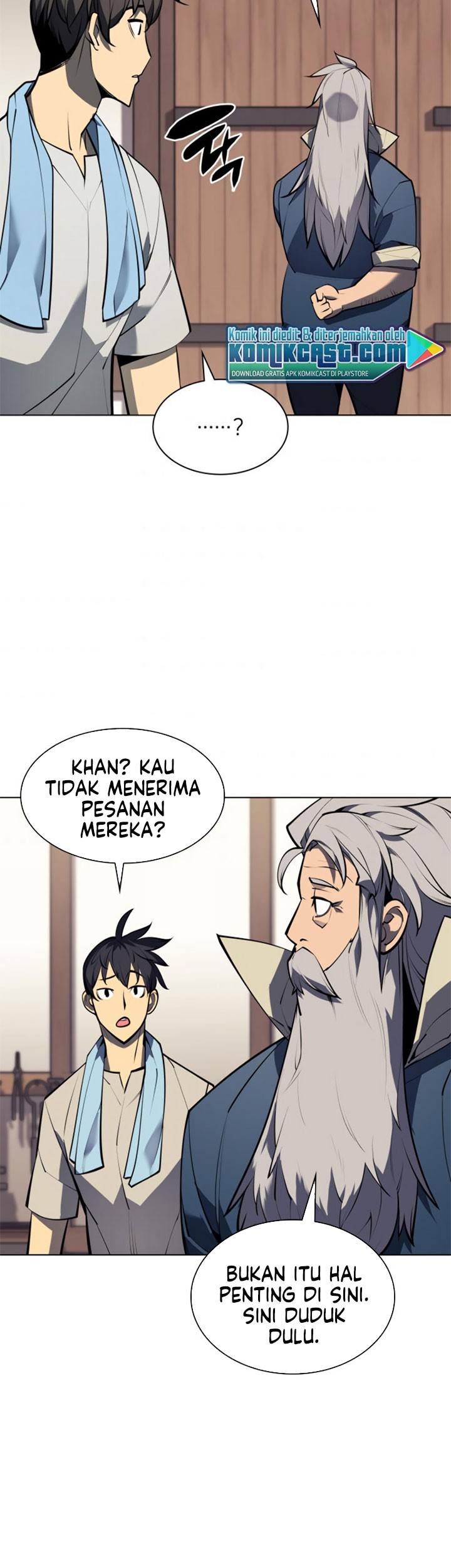 Halaman 66