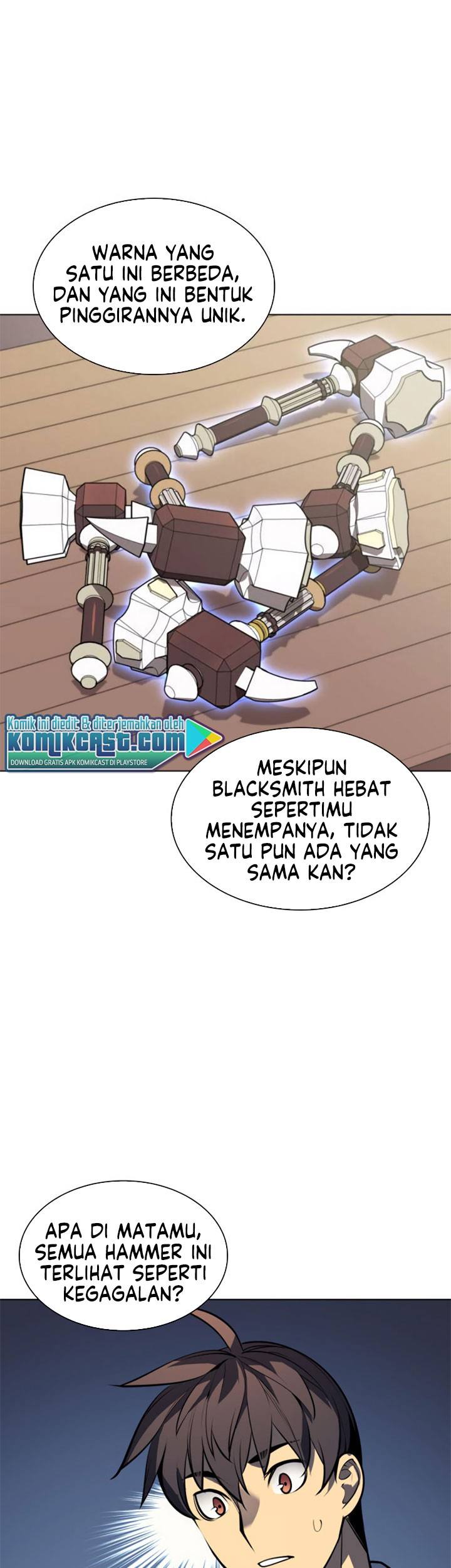 Halaman 68