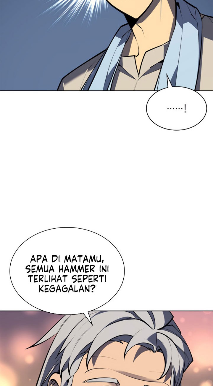 Halaman 69