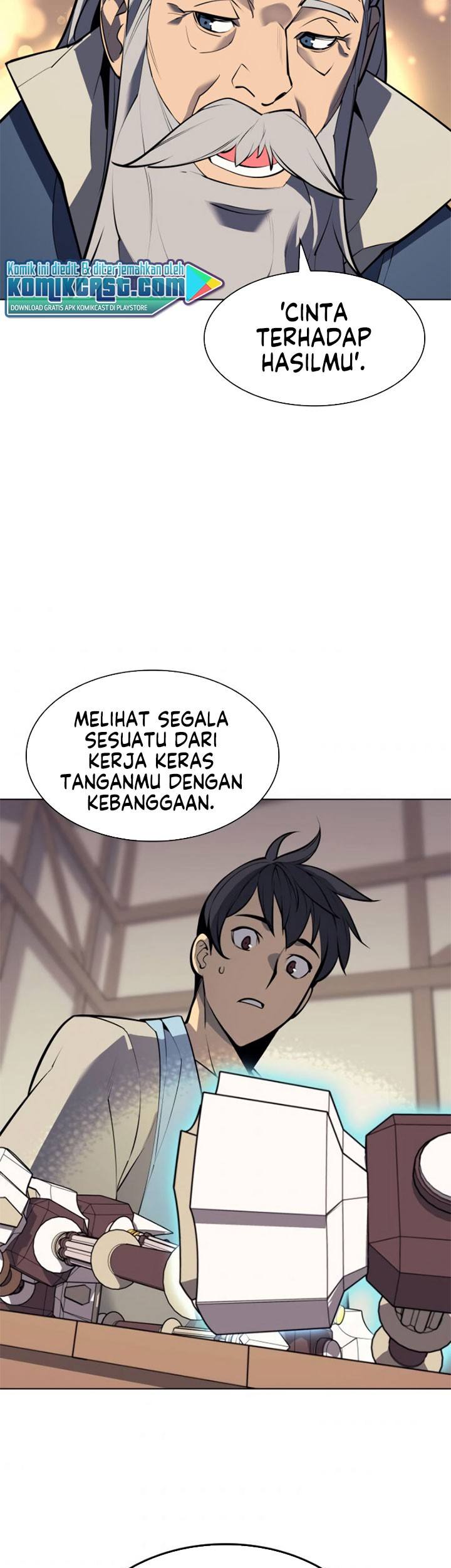 Halaman 70