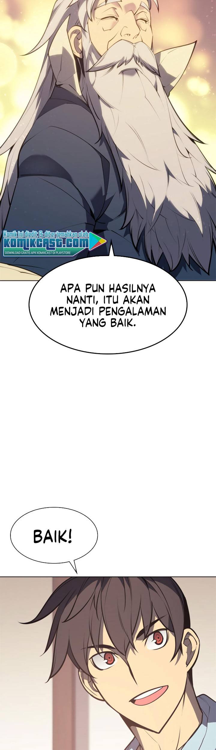 Halaman 72